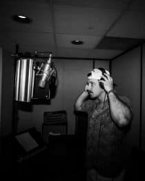 Une chanson surprise de Morgan Wallen