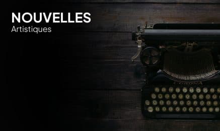Un prix à l’avance pour Ella Langley et Riley Green