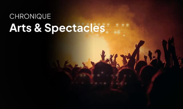 Le tout dernier spectacle d’Alan Jackson sera présenté à la télé sur NBC!