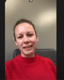 Voici notre balado On Jase Country avec Sylvain Caron en compagnie de Katty Bessette!