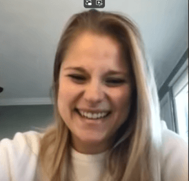 Voici le balado On jase country avec Sylvain Caron et Sandrine Hébert!