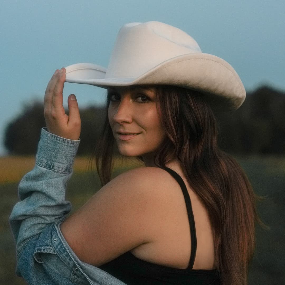 Emmanuelle Boucher Mieux à deux