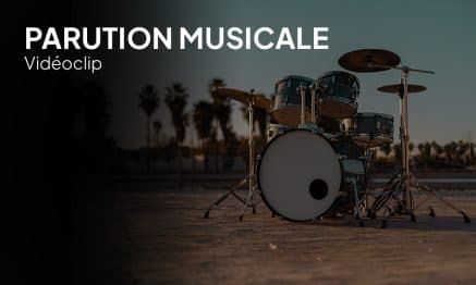 ISABELLE ARBOUR – Table de nuit