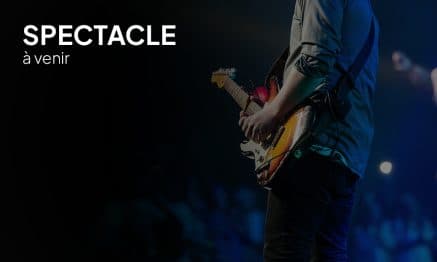 Deux dates au Canada pour Luke Bryan.. mais pas au Québec