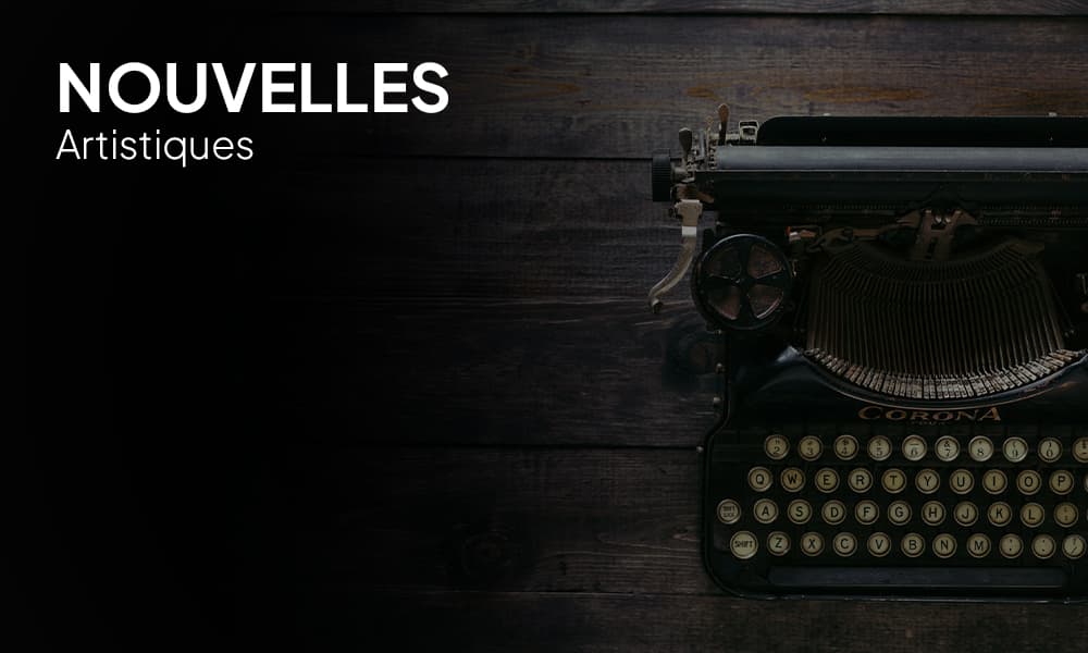 Hillary Scott de Lady A est enceinte de son quatrième bébé