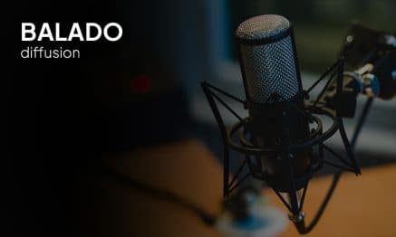 Voici notre balado On jase Country avec Sylvain Caron et Isabelle Arbour sur Hit Country!