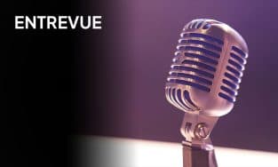 Entrevue de Sylvain Caron avec Fil Leclerc sur Hit Country!