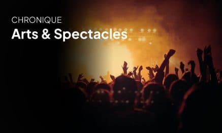 Les gagnants country du dernier gala des American Music Awards